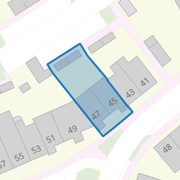 Perceel LOO00-M-3426