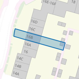 Perceel LOO00-M-3428