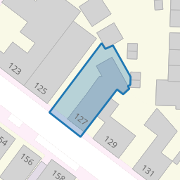 Perceel LOO00-M-3448