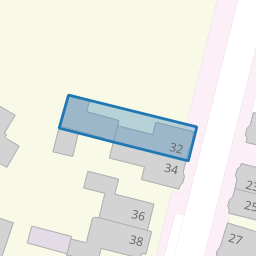 Perceel LOO00-M-345