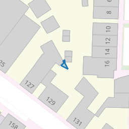 Perceel LOO00-M-3453