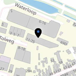 Appartement LOO00 M 3459 17