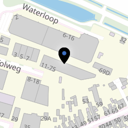 Appartement LOO00 M 3459 19