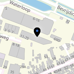 Appartement LOO00 M 3459 23