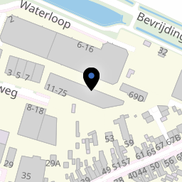 Appartement LOO00 M 3459 25