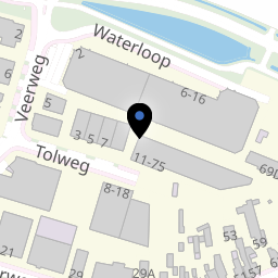 Appartement LOO00 M 3459 3