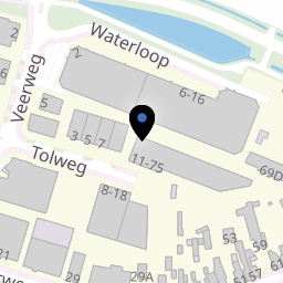 Appartement LOO00 M 3459 5