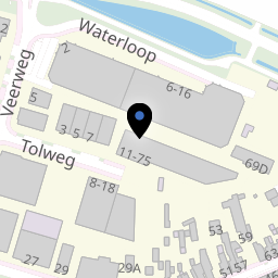 Appartement LOO00 M 3459 9
