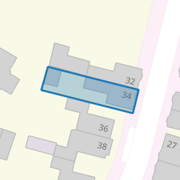 Perceel LOO00-M-346