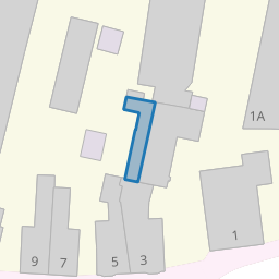 Perceel LOO00-M-3462