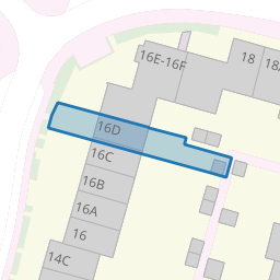 Perceel LOO00-M-3470