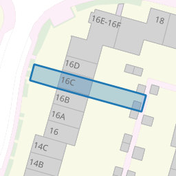 Perceel LOO00-M-3471
