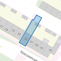 Perceel LOO00-M-3472