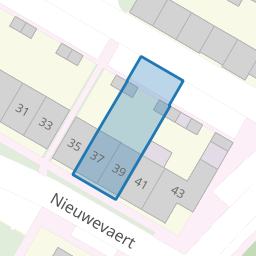 Perceel LOO00-M-3473