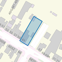 Perceel LOO00-M-3474