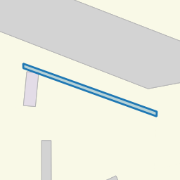 Perceel LOO00-M-3476