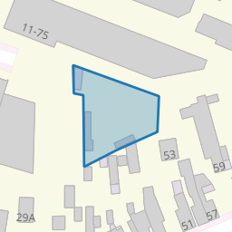 Perceel LOO00-M-3477