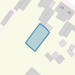 Perceel LOO00-M-3481