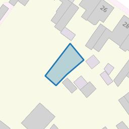 Perceel LOO00-M-3482