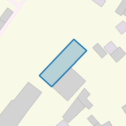 Perceel LOO00-M-3483