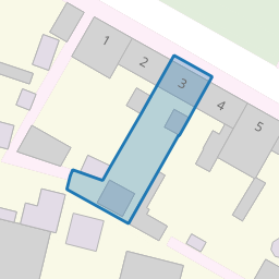 Perceel LOO00-M-3485