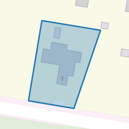 Perceel LOO00-M-3487