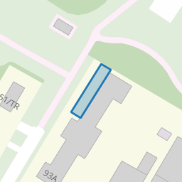 Perceel LOO00-M-3489