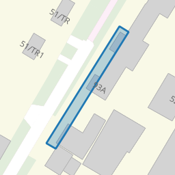 Perceel LOO00-M-3490