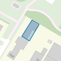 Perceel LOO00-M-3491