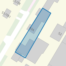 Perceel LOO00-M-3492