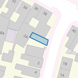 Perceel LOO00-M-3493