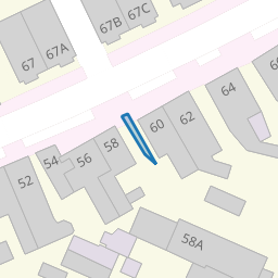 Perceel LOO00-M-3500