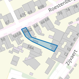 Perceel LOO00-M-3501