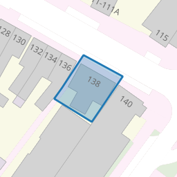 Perceel LOO00-M-646