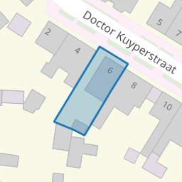Perceel LOO00-M-775