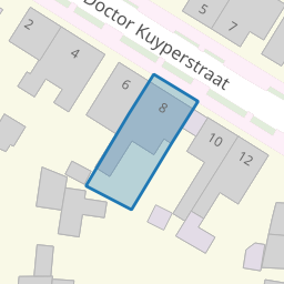 Perceel LOO00-M-776