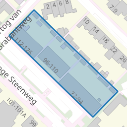 Perceel LOO00-N-1009