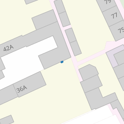 Perceel LOO00-N-1012