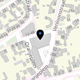Appartement LOO00 N 1027 40