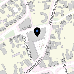 Appartement LOO00 N 1027 50