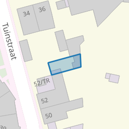 Perceel LOO00-N-1034