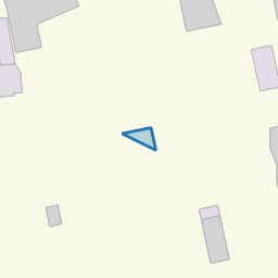 Perceel LOO00-N-1045