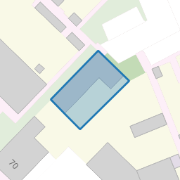 Perceel LOO00-N-1046