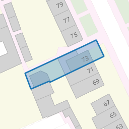 Perceel LOO00-N-1050