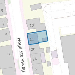 Perceel LOO00-N-1052