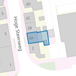 Perceel LOO00-N-1054