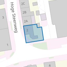 Perceel LOO00-N-1055