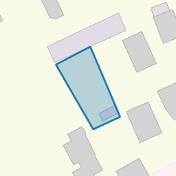 Perceel LOO00-N-1058