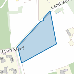 Perceel LOO00-N-1063