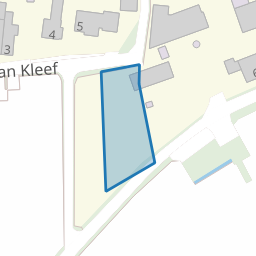 Perceel LOO00-N-1071